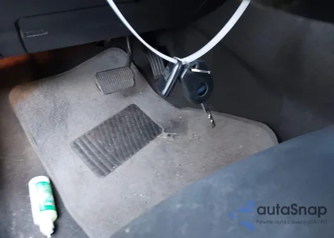 2016 Ford Focus Se from USA, damaged, VIN 1FADP3F22GL248367